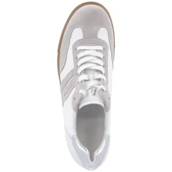 Damen Paul Green Low Sneaker -