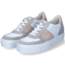 Damen Paul Green Low Sneaker -