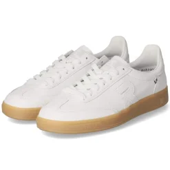 Damen Rieker Low Sneaker -