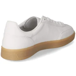Damen Rieker Low Sneaker -