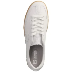 Damen Rieker Low Sneaker -