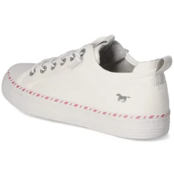 Damen Mustang Low Sneaker -