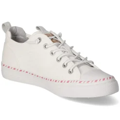 Damen Mustang Low Sneaker -