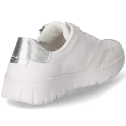 Damen Rieker Low Sneaker -