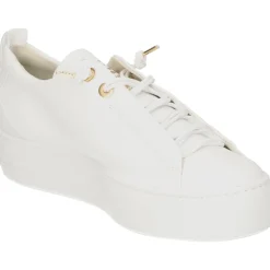 Damen Paul Green Low Sneaker -