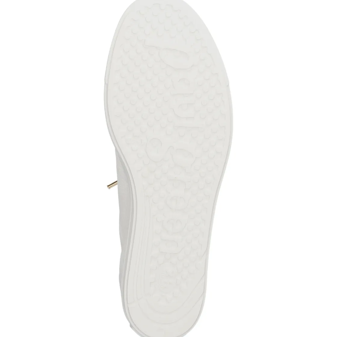 Damen Paul Green Low Sneaker -