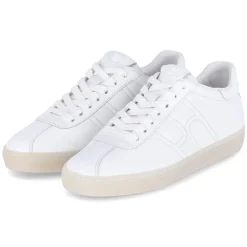 Damen Högl Low Sneaker -