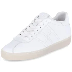 Damen Högl Low Sneaker -