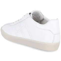 Damen Högl Low Sneaker -