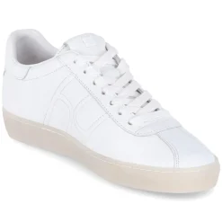Damen Högl Low Sneaker -