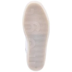 Damen Högl Low Sneaker -