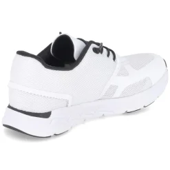 Damen Rieker Low Sneaker -