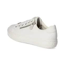 Damen Rieker Low Sneaker -