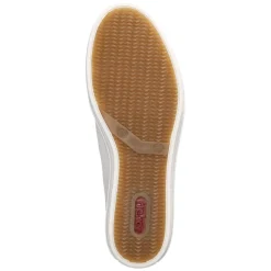 Damen Rieker Low Sneaker -