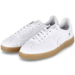 Herren Rieker Low Sneaker -