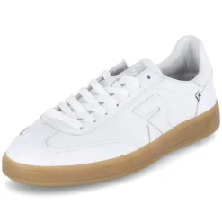 Herren Rieker Low Sneaker -
