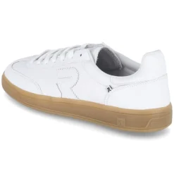 Herren Rieker Low Sneaker -