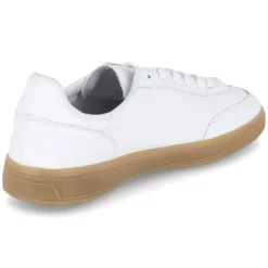Herren Rieker Low Sneaker -