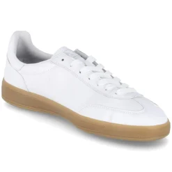 Herren Rieker Low Sneaker -