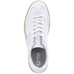 Herren Rieker Low Sneaker -