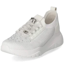 Damen Gabor Low Sneaker -