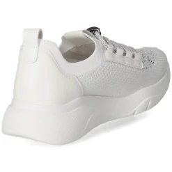 Damen Gabor Low Sneaker -