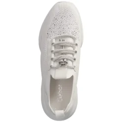 Damen Gabor Low Sneaker -