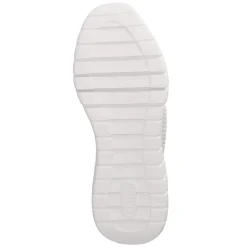 Damen Gabor Low Sneaker -