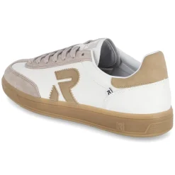 Herren Rieker Low Sneaker -