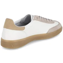 Herren Rieker Low Sneaker -