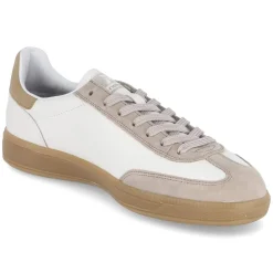 Herren Rieker Low Sneaker -
