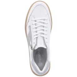 Damen Remonte Low Sneaker -