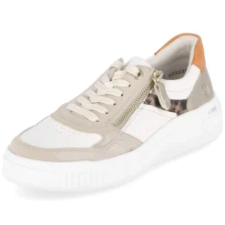 Damen Remonte Low Sneaker -