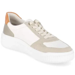 Damen Remonte Low Sneaker -
