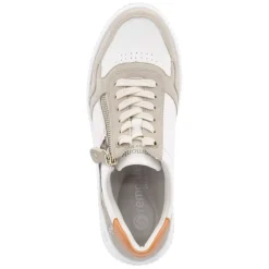 Damen Remonte Low Sneaker -