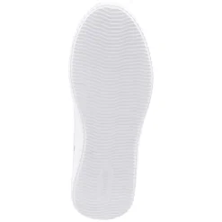 Damen Remonte Low Sneaker -