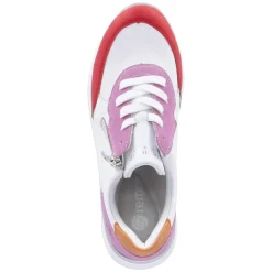 Damen Remonte Low Sneaker -