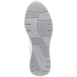 Damen Remonte Low Sneaker -