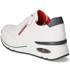 Damen Remonte Low Sneaker -