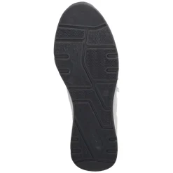 Damen Remonte Low Sneaker -