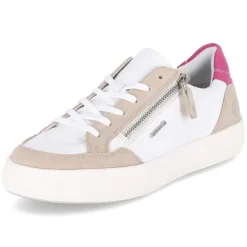 Damen Remonte Low Sneaker -