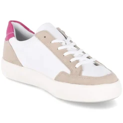 Damen Remonte Low Sneaker -