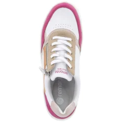Damen Remonte Low Sneaker -