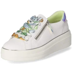 Damen Remonte Low Sneaker -