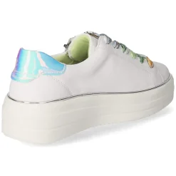 Damen Remonte Low Sneaker -