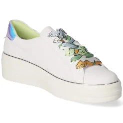 Damen Remonte Low Sneaker -