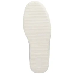 Damen Remonte Low Sneaker -