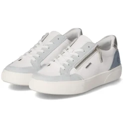 Damen Remonte Low Sneaker -