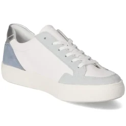 Damen Remonte Low Sneaker -