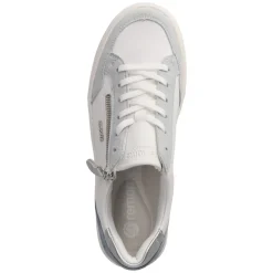 Damen Remonte Low Sneaker -
